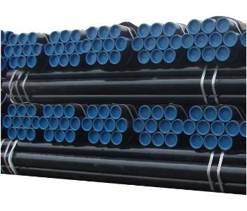 API 5L PSL1 POTRUBÍ