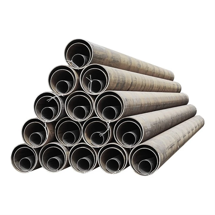 Carbon Steel Pipe OD1210 best
